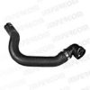 ORIGINAL IMPERIUM 18554 Radiator Hose